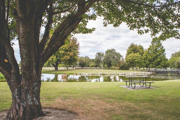 Anderson Park 600x400 1