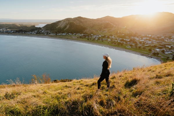 Mokotahi Hill 600x400 1